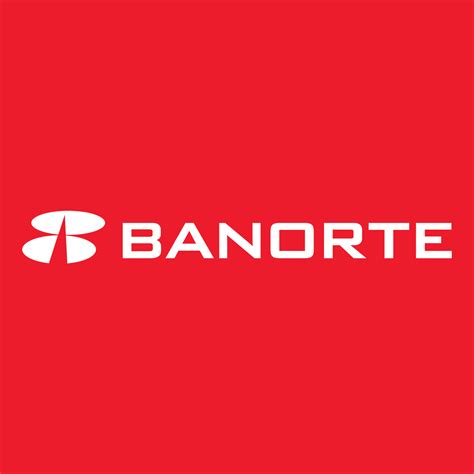 Banorte